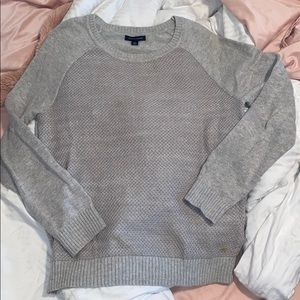 Tommy Hilfiger Sweater